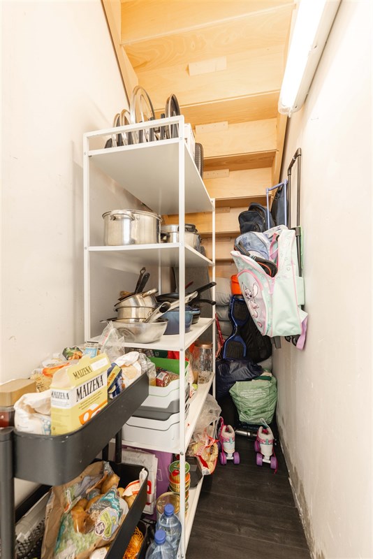 Foto 1 : Huis te 8700 Tielt (België) - Prijs &euro; 380.000