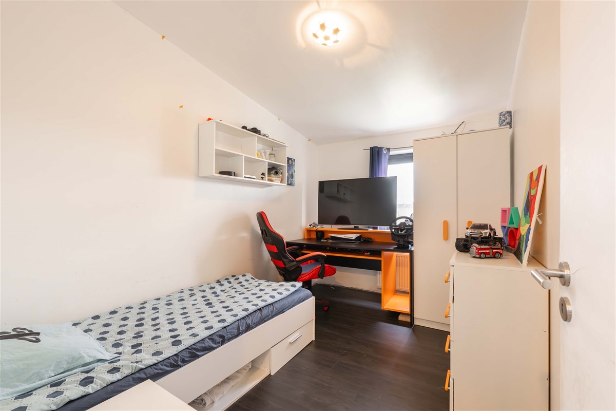 Foto 1 : Huis te 8700 Tielt (België) - Prijs &euro; 380.000