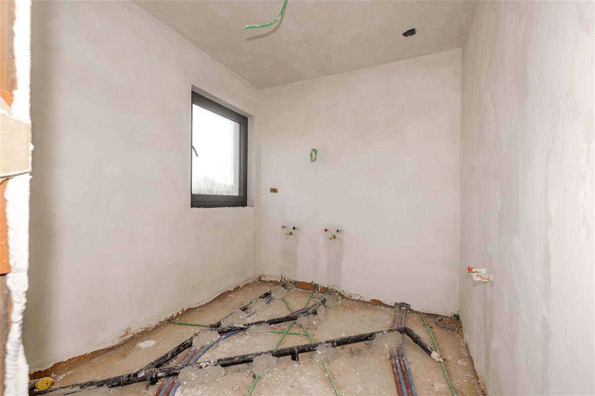 Foto 1 : Huis te 9860 Oosterzele (België) - Prijs &euro; 515.864