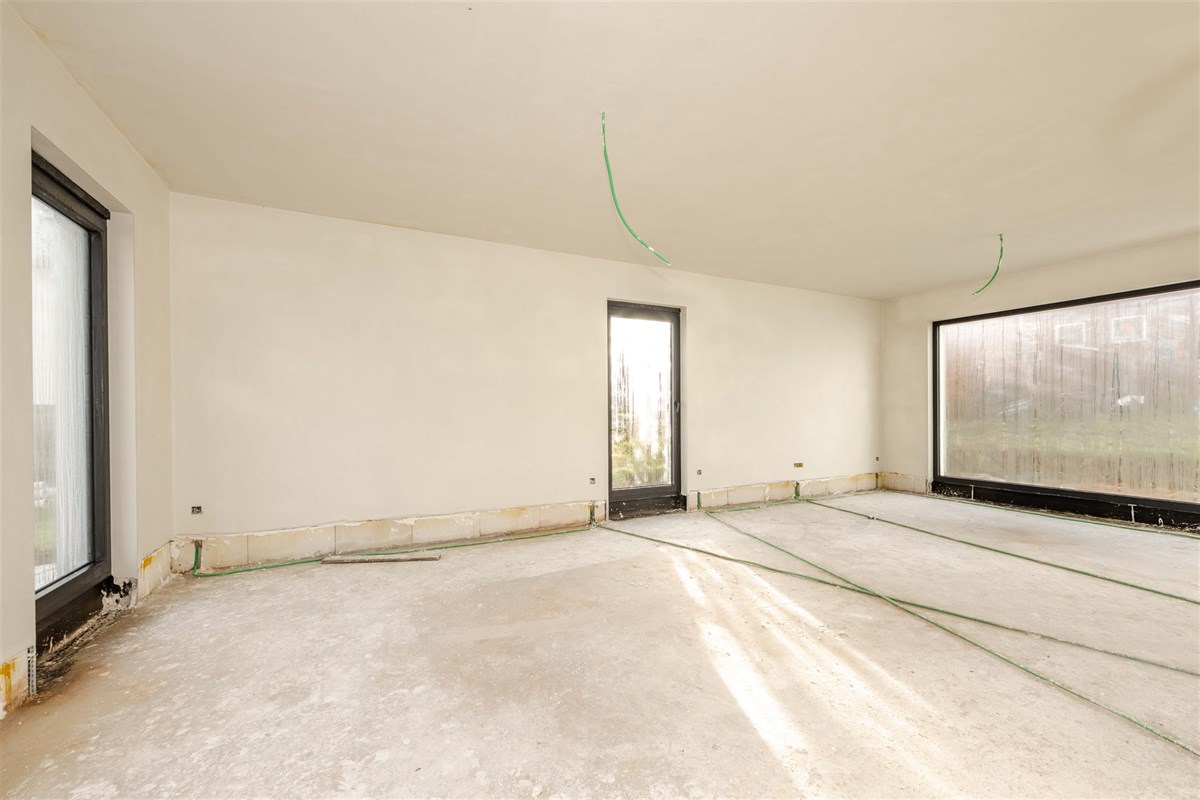 Foto 1 : Huis te 9860 Oosterzele (België) - Prijs &euro; 515.864