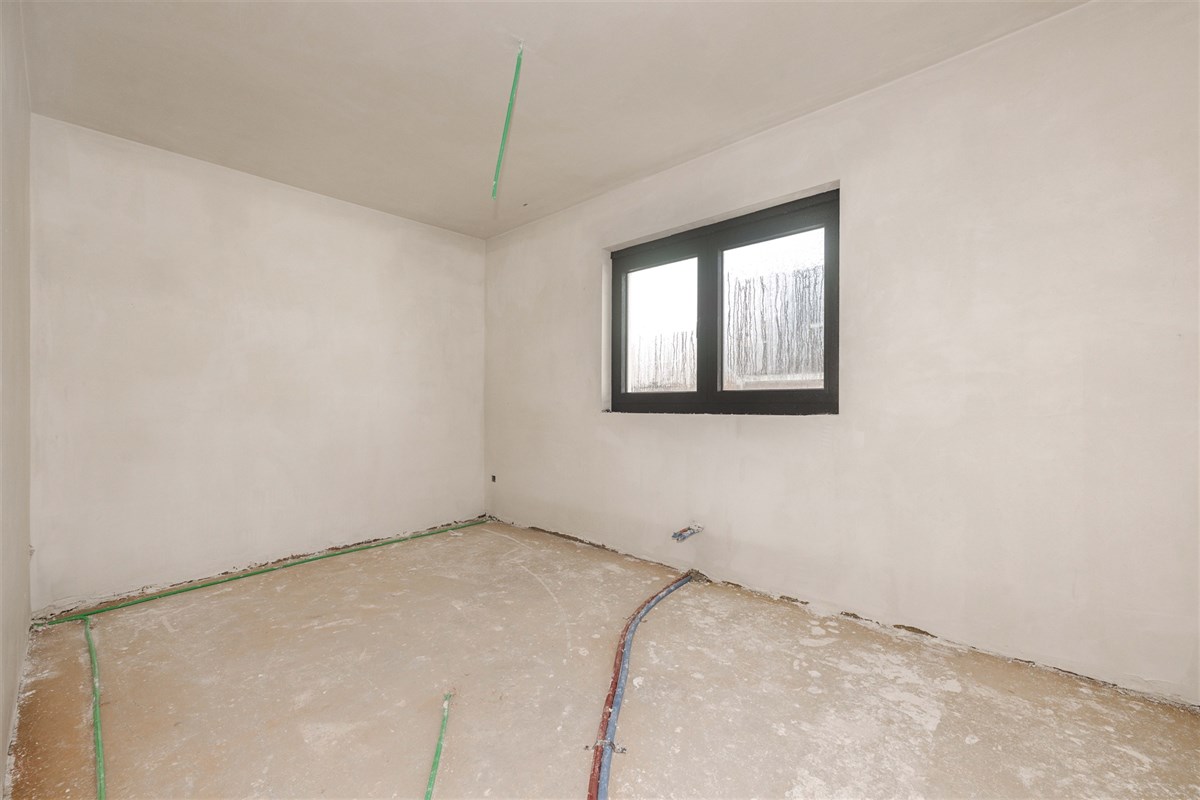 Foto 1 : Huis te 9860 Oosterzele (België) - Prijs &euro; 515.864