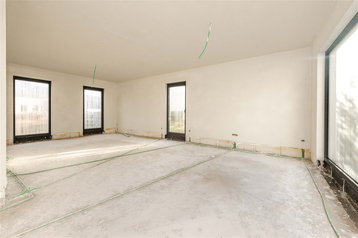 Foto 1 : Huis te 9860 Oosterzele (België) - Prijs &euro; 515.864