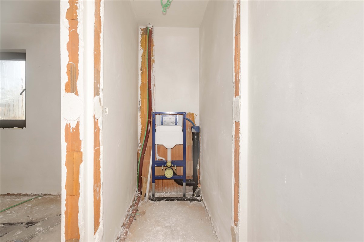 Foto 1 : Huis te 9860 Oosterzele (België) - Prijs &euro; 499.745