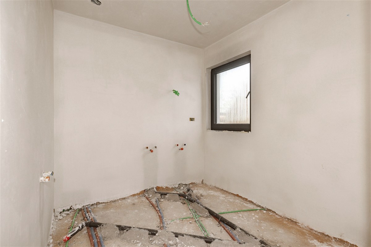 Foto 1 : Huis te 9860 Oosterzele (België) - Prijs &euro; 499.745