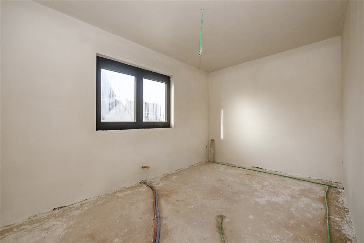 Foto 1 : Huis te 9860 Oosterzele (België) - Prijs &euro; 499.745