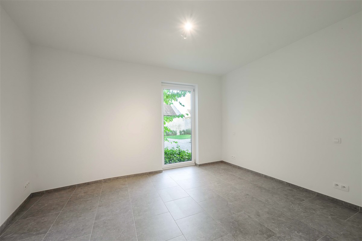 Foto 1 : Appartement te 8700 TIELT (België) - Prijs € 229.000