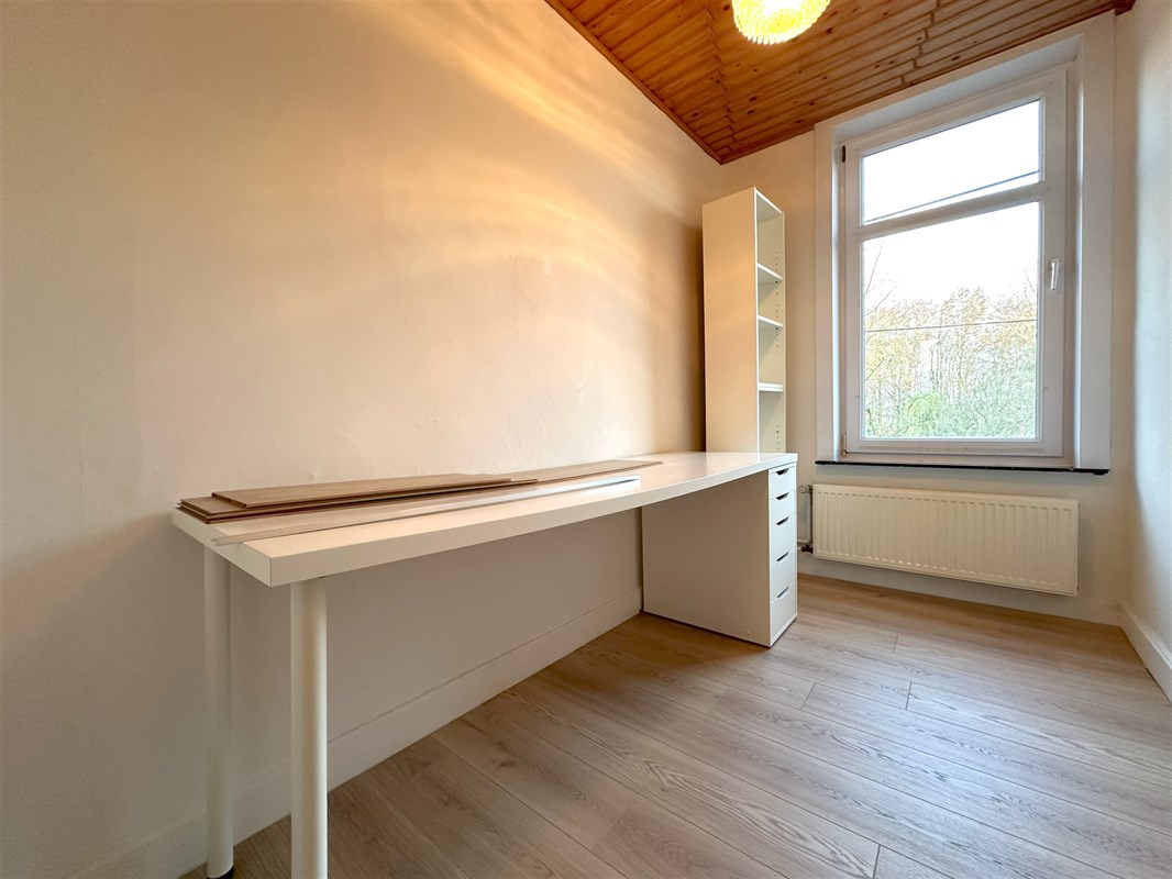 Foto 1 : Huis te 9870 OLSENE (België) - Prijs € 1.125