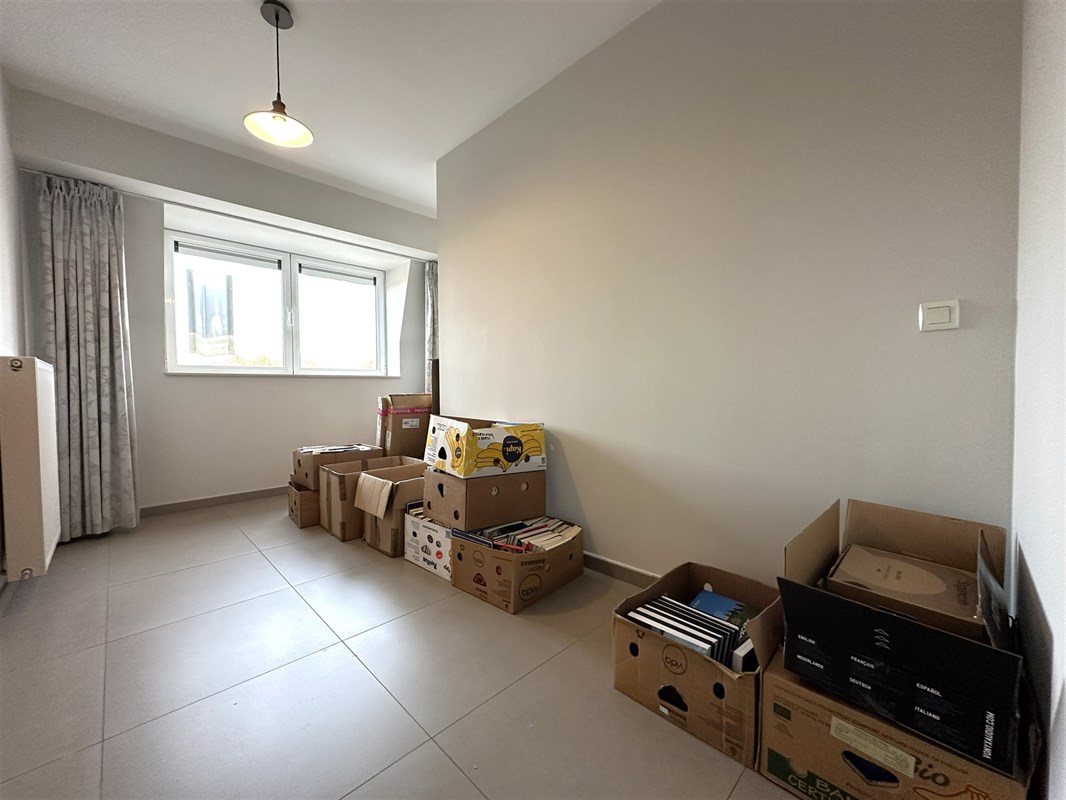Foto 1 : Appartement te 8700 Tielt (België) - Prijs € 910