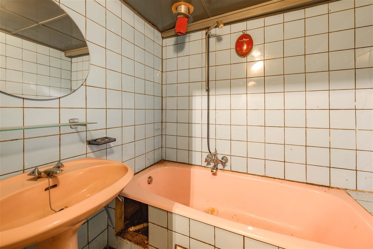 Foto 1 : Bouwgrond te 9800 VINKT (België) - Prijs € 225.000