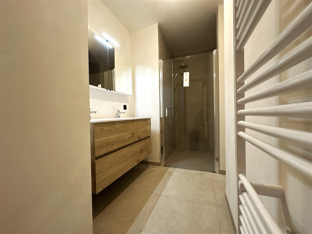 Foto 1 : Appartement te 8700 Aarsele (België) - Prijs € 850