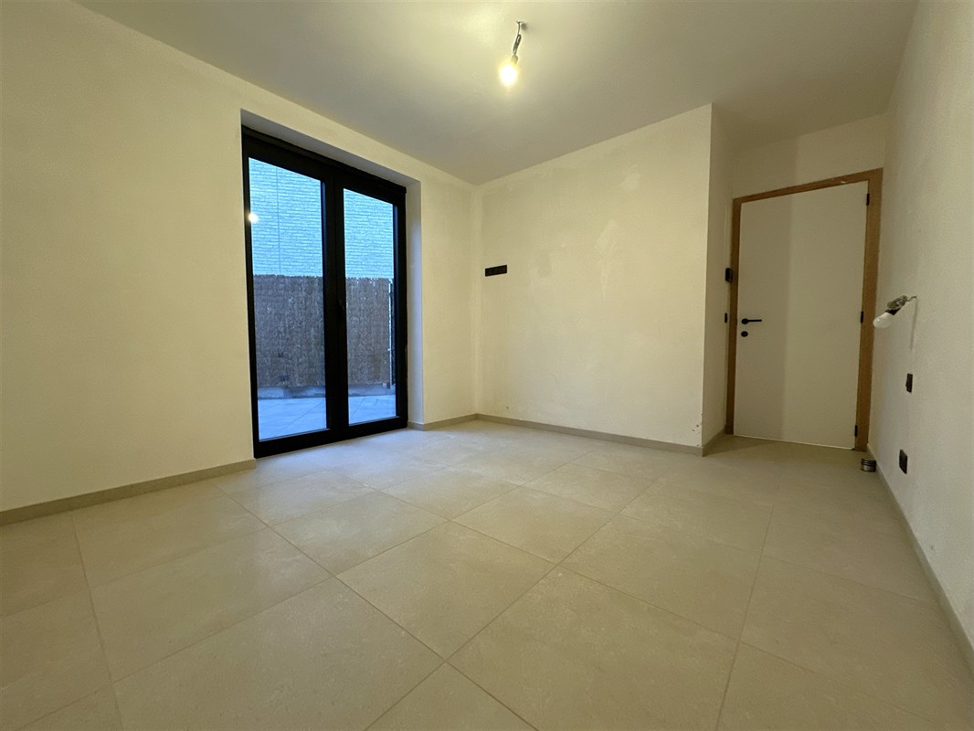 Foto 1 : Appartement te 8700 Aarsele (België) - Prijs € 850