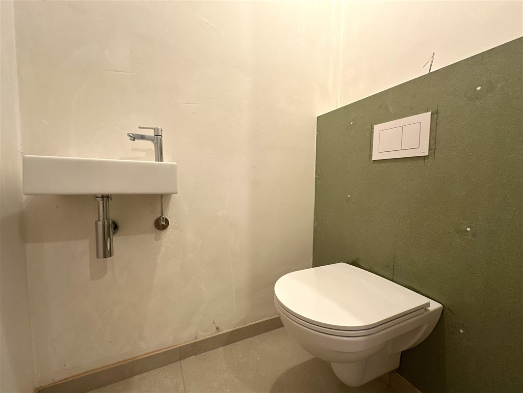 Foto 1 : Appartement te 8700 Aarsele (België) - Prijs € 850