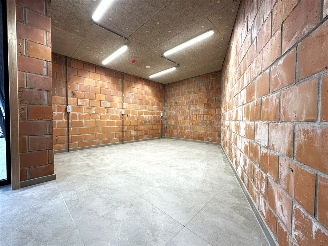 Foto 1 : Appartement te 8700 Aarsele (België) - Prijs € 850