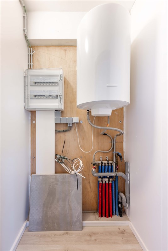 Foto 1 : Appartement te 8700 Tielt (België) - Prijs Prijs op aanvraag