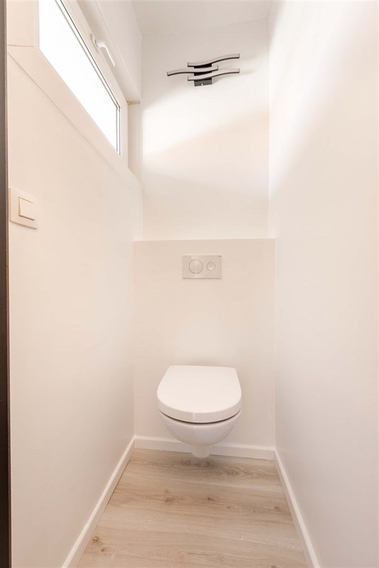 Foto 1 : Appartement te 8700 Tielt (België) - Prijs Prijs op aanvraag