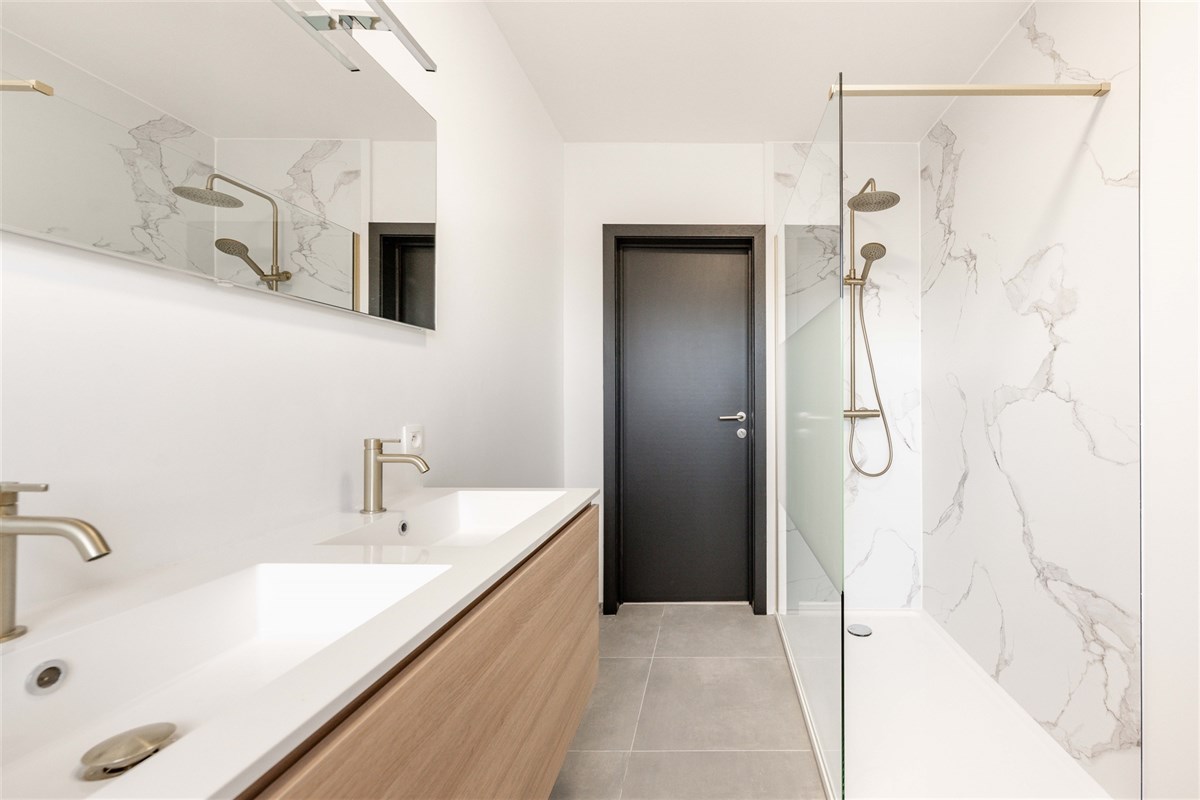 Foto 1 : Appartement te 8700 Tielt (België) - Prijs Prijs op aanvraag