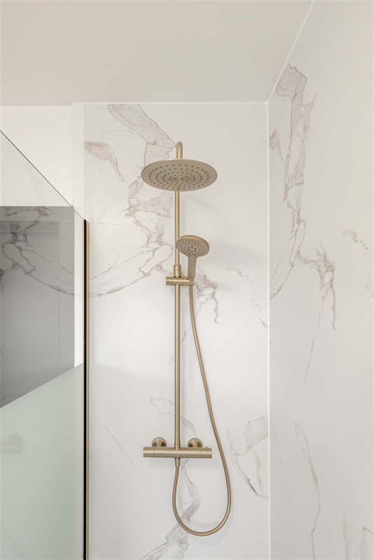 Foto 1 : Appartement te 8700 Tielt (België) - Prijs Prijs op aanvraag