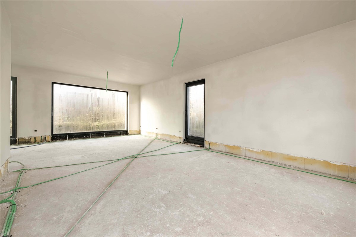 Foto 1 : Huis te 9860 Oosterzele (België) - Prijs &euro; 499.745