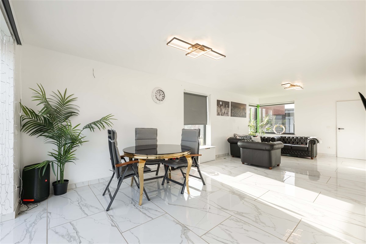 Foto 1 : Huis te 8700 Tielt (België) - Prijs &euro; 380.000