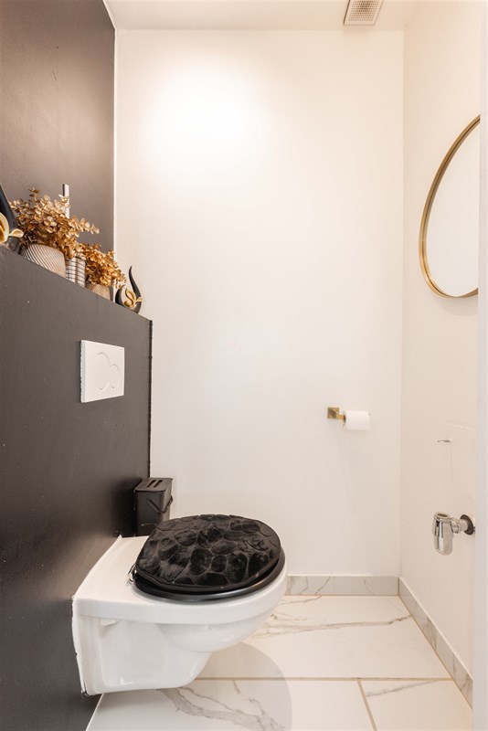 Foto 1 : Huis te 8700 Tielt (België) - Prijs &euro; 380.000