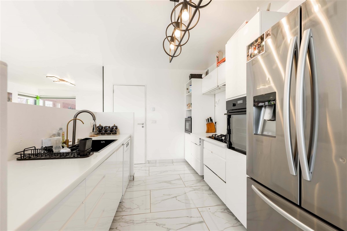 Foto 1 : Huis te 8700 Tielt (België) - Prijs &euro; 380.000