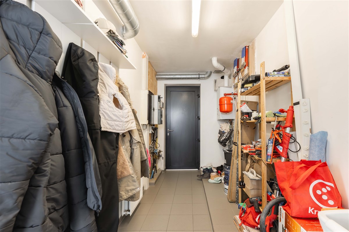 Foto 1 : Huis te 8700 Tielt (België) - Prijs &euro; 380.000