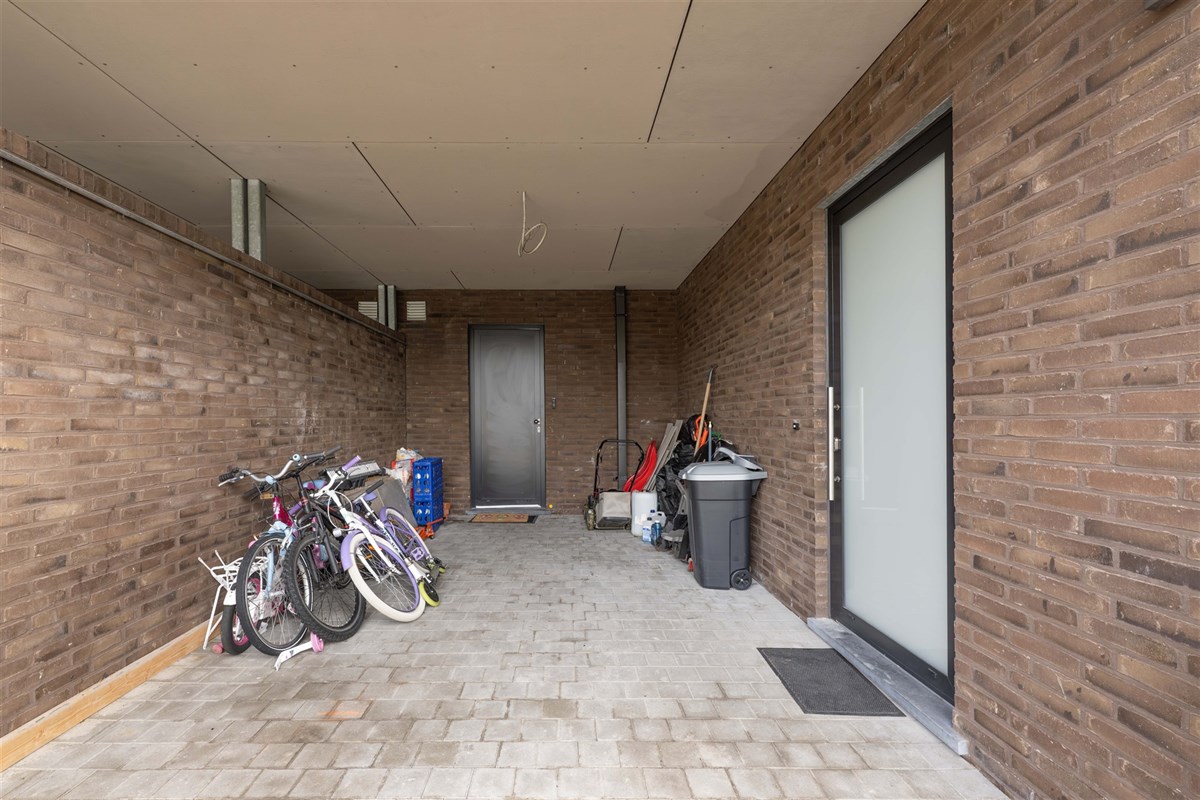 Foto 1 : Huis te 8700 Tielt (België) - Prijs &euro; 380.000