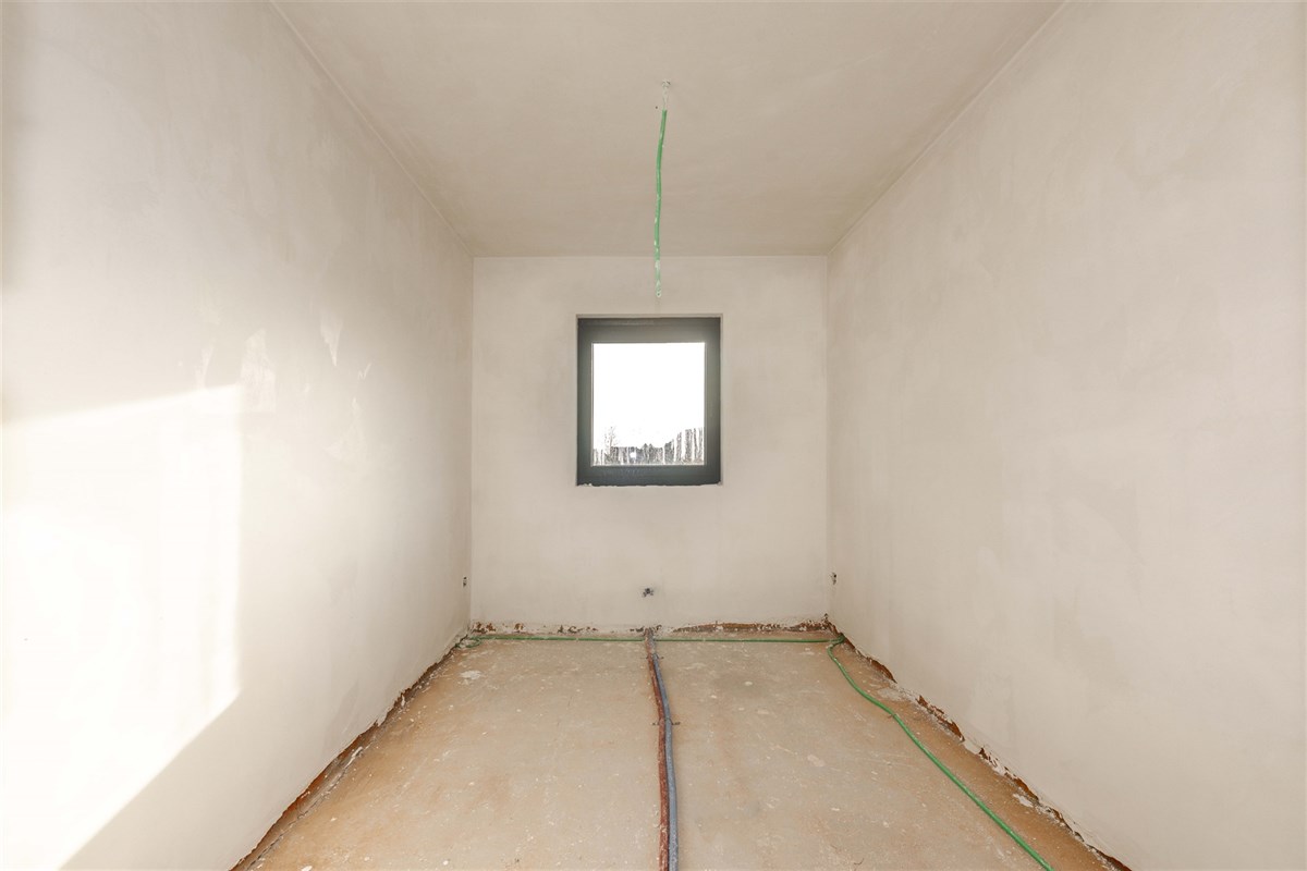 Foto 1 : Huis te 9860 Oosterzele (België) - Prijs &euro; 515.864