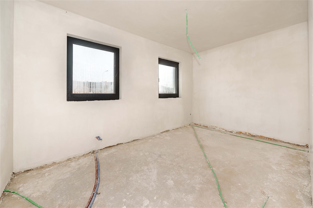 Foto 1 : Huis te 9860 Oosterzele (België) - Prijs &euro; 515.864