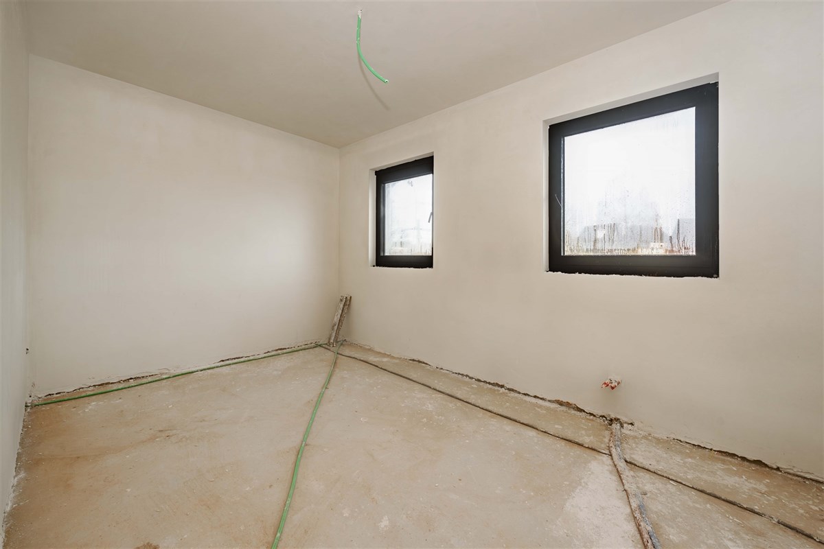 Foto 1 : Huis te 9860 Oosterzele (België) - Prijs &euro; 499.745