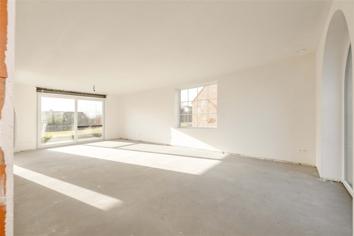 Foto 1 : Huis te 8700 Aarsele (België) - Prijs &euro; 525.000