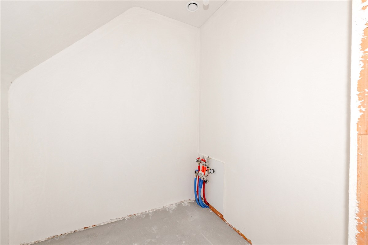 Foto 1 : Huis te 8700 Aarsele (België) - Prijs &euro; 525.000