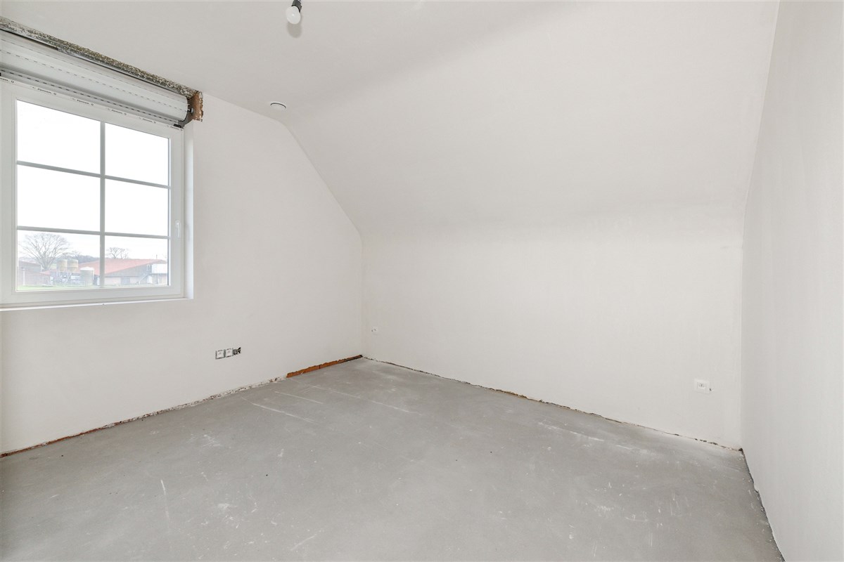 Foto 1 : Huis te 8700 Aarsele (België) - Prijs &euro; 525.000