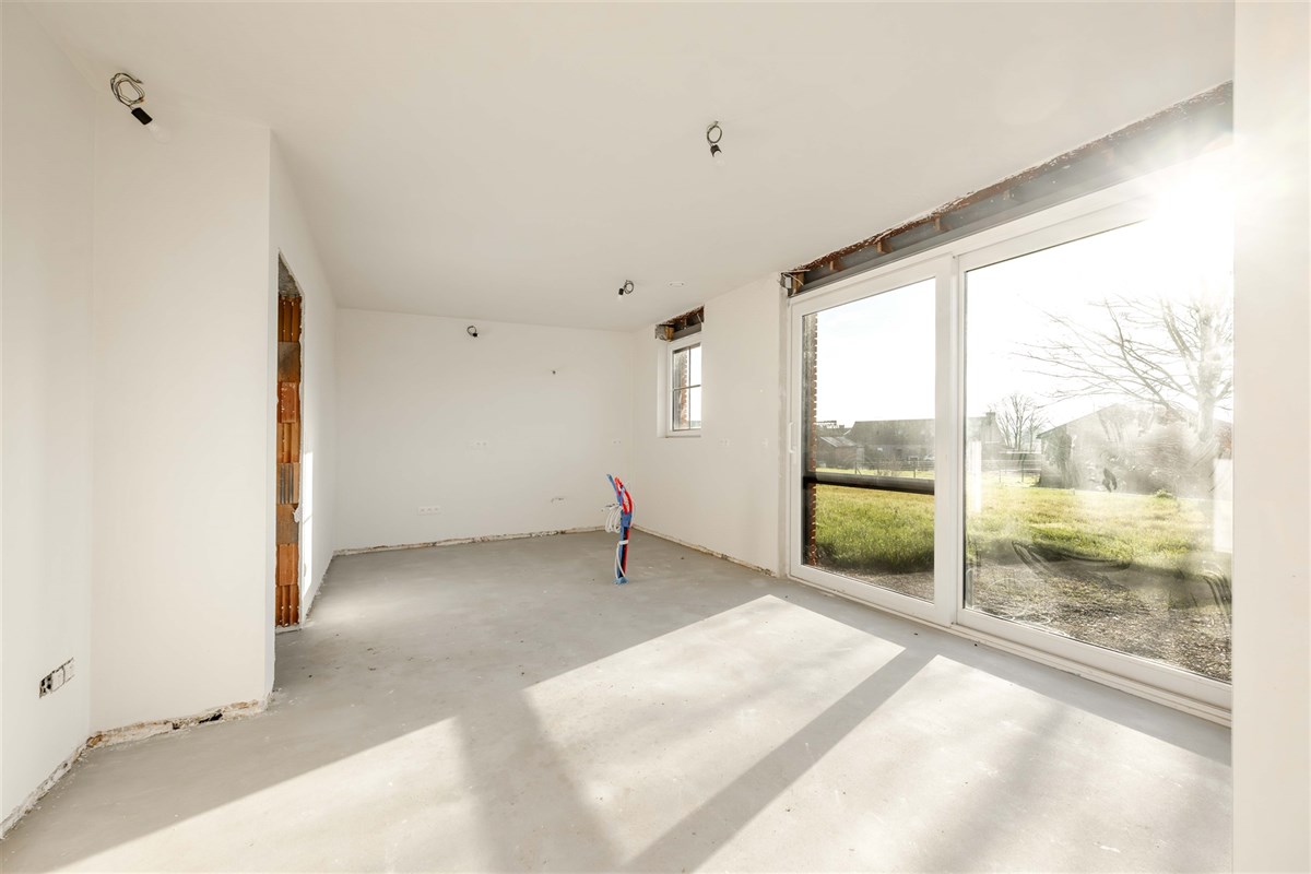 Foto 1 : Huis te 8700 Aarsele (België) - Prijs &euro; 469.000