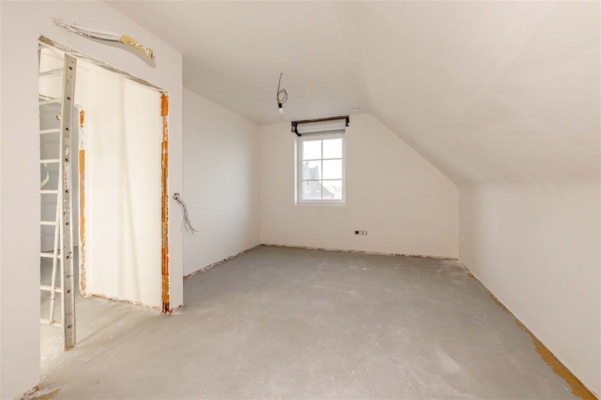 Foto 1 : Huis te 8700 Aarsele (België) - Prijs &euro; 469.000