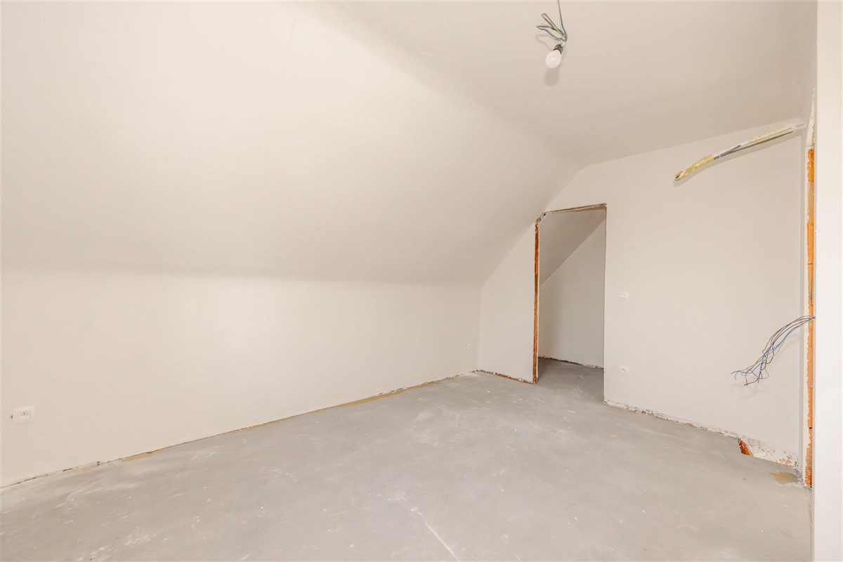 Foto 1 : Huis te 8700 Aarsele (België) - Prijs &euro; 469.000