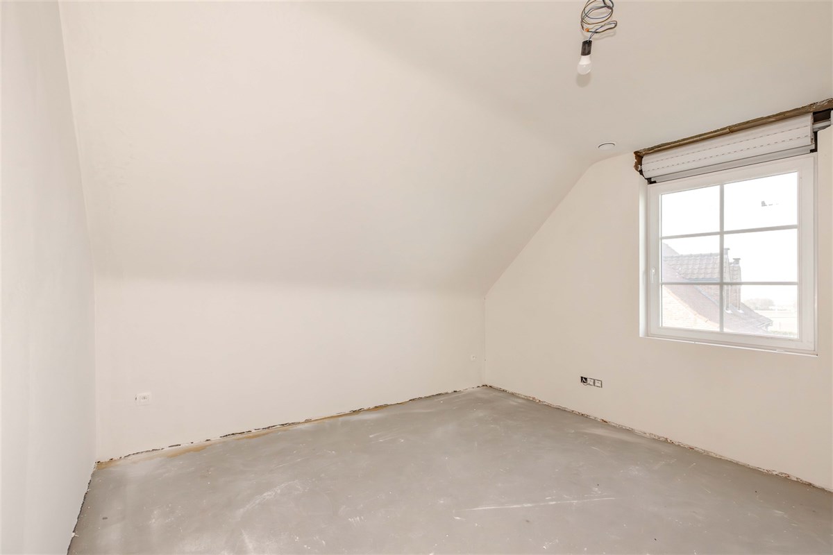 Foto 1 : Huis te 8700 Aarsele (België) - Prijs &euro; 495.000