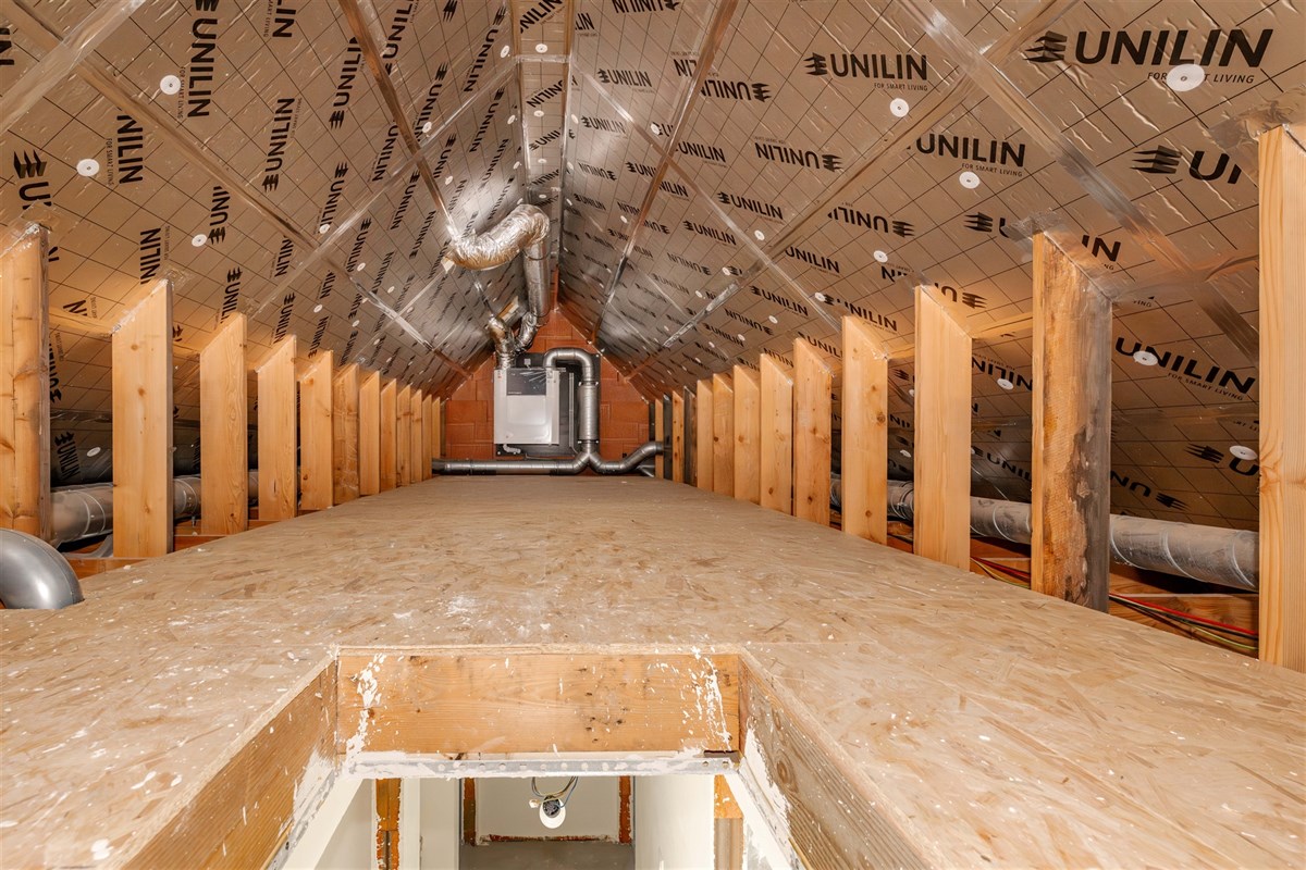 Foto 1 : Huis te 8700 Aarsele (België) - Prijs &euro; 525.000