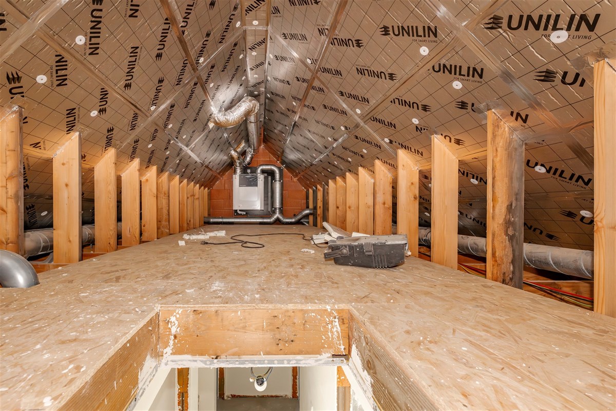 Foto 1 : Huis te 8700 Aarsele (België) - Prijs &euro; 495.000