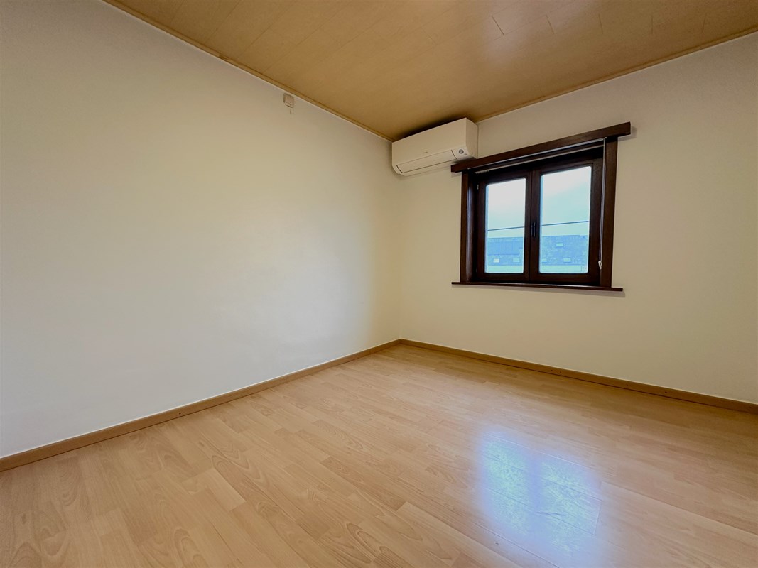 Foto 1 : Huis te 8700 TIELT (België) - Prijs &euro; 830