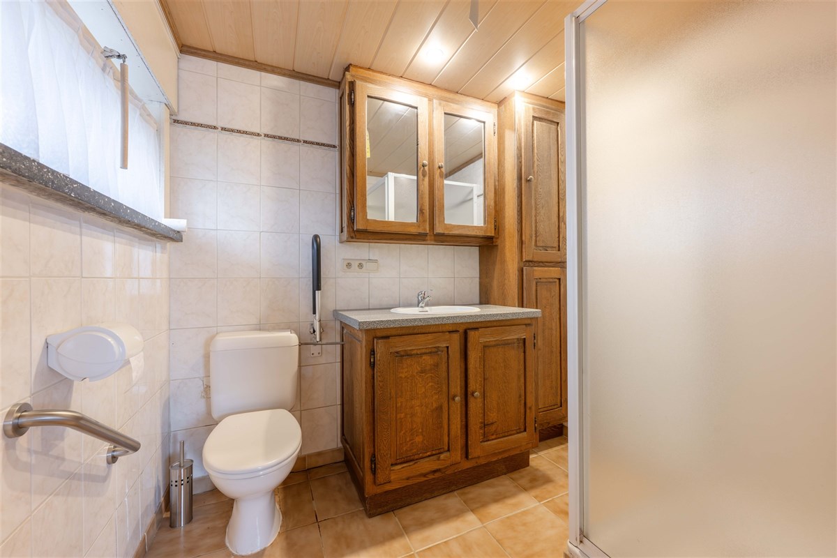 Foto 1 : Huis te 8750 Wingene (België) - Prijs &euro; 297.000