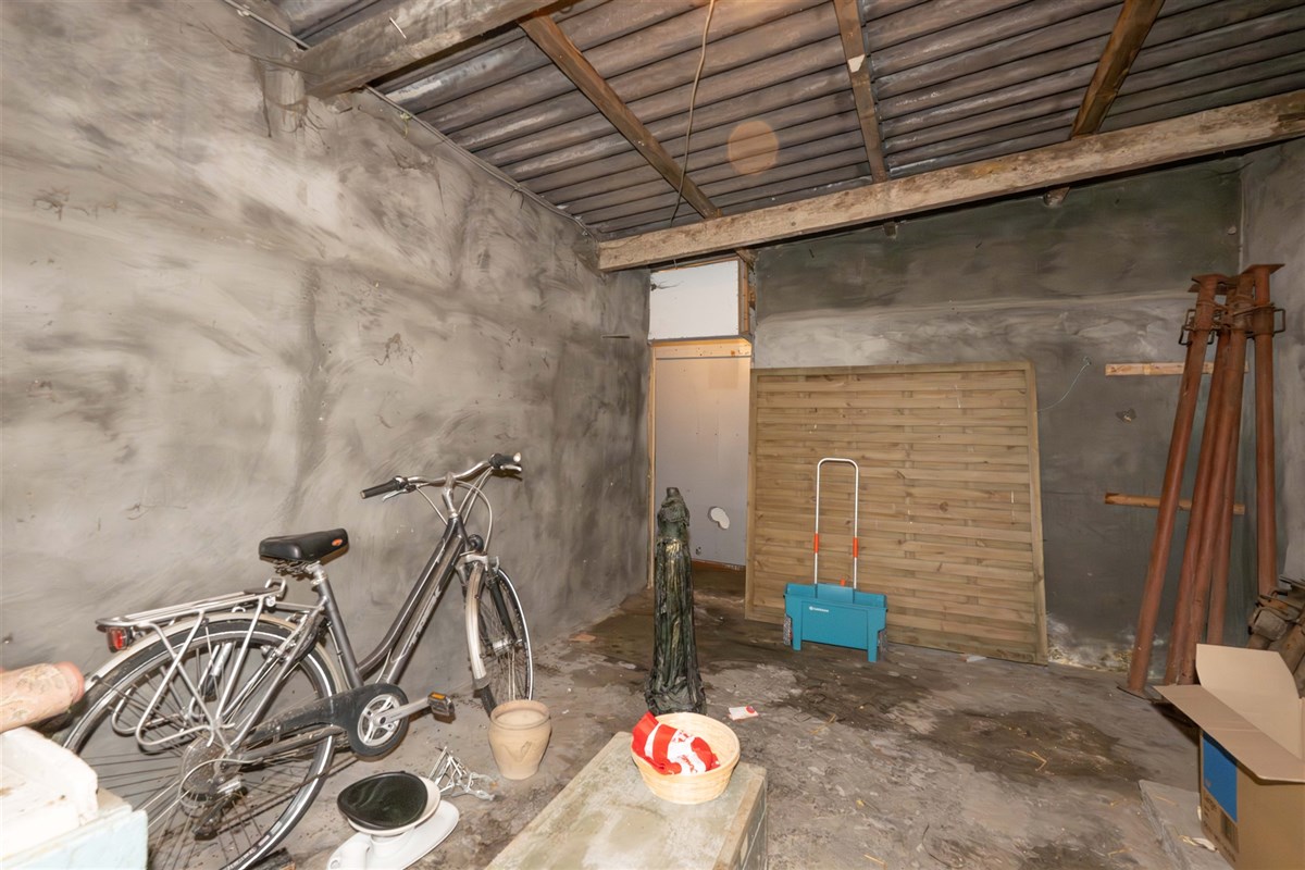 Foto 1 : Huis te 8750 Wingene (België) - Prijs &euro; 297.000