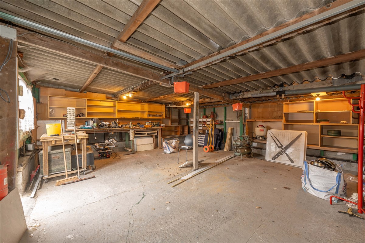 Foto 1 : Huis te 8750 Wingene (België) - Prijs &euro; 297.000