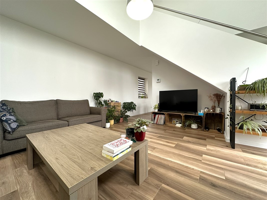 Foto 1 : Huis te 9800 Vinkt (België) - Prijs &euro; 1.200