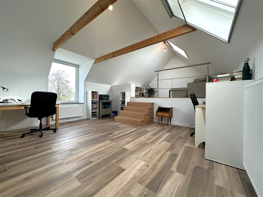 Foto 1 : Huis te 9800 Vinkt (België) - Prijs &euro; 1.200