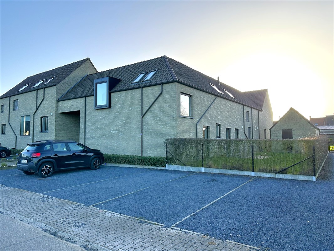 Foto 1 : Huis te 9800 Vinkt (België) - Prijs &euro; 1.200