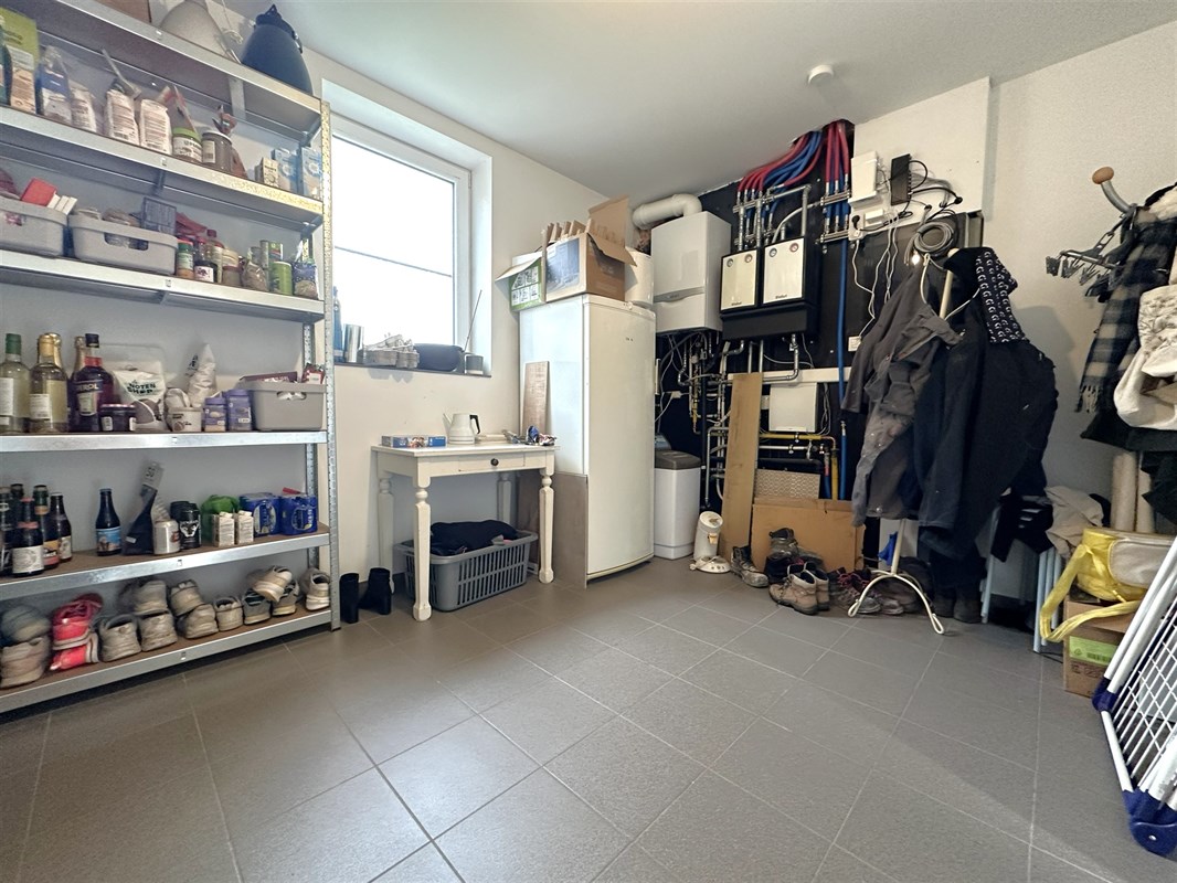 Foto 1 : Huis te 9800 Vinkt (België) - Prijs &euro; 1.200