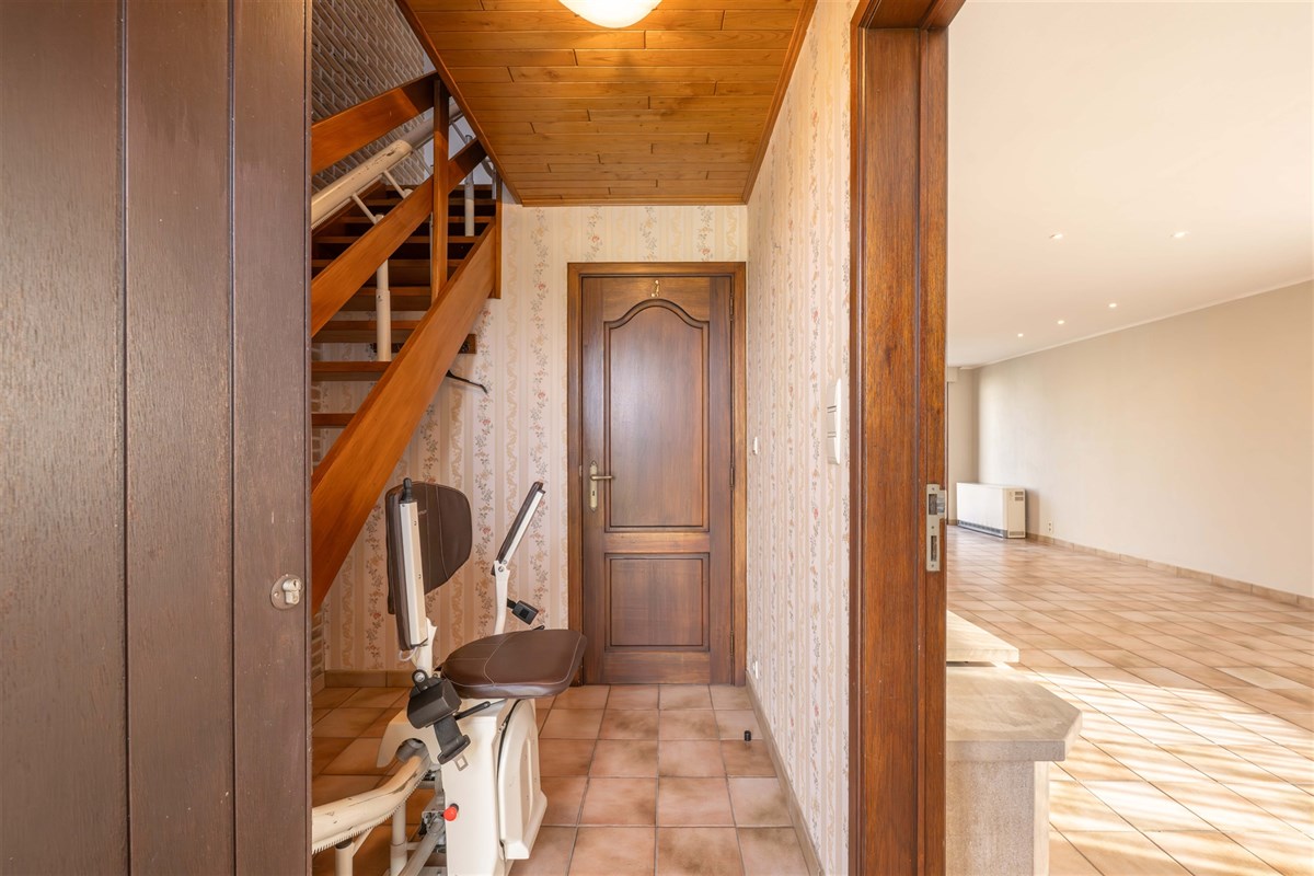 Foto 1 : Huis te 8210 Veldegem (België) - Prijs &euro; 359.000