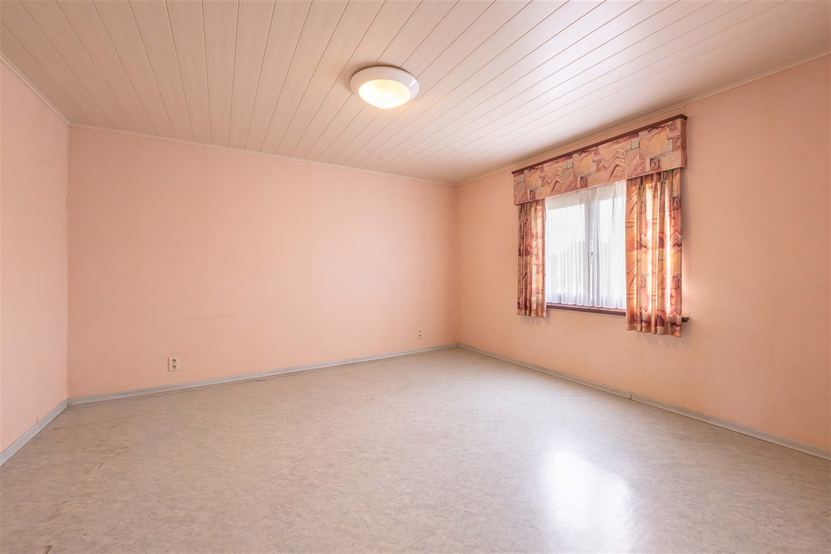 Foto 1 : Huis te 8210 Veldegem (België) - Prijs &euro; 359.000