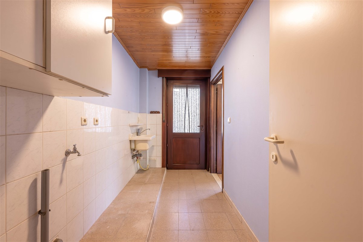 Foto 1 : Huis te 8210 Veldegem (België) - Prijs &euro; 359.000